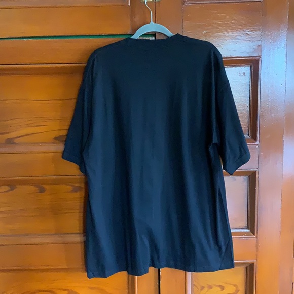 Porno for Pyros Good God's Urge 1996 Vintage Shirt - Picture 2 of 4